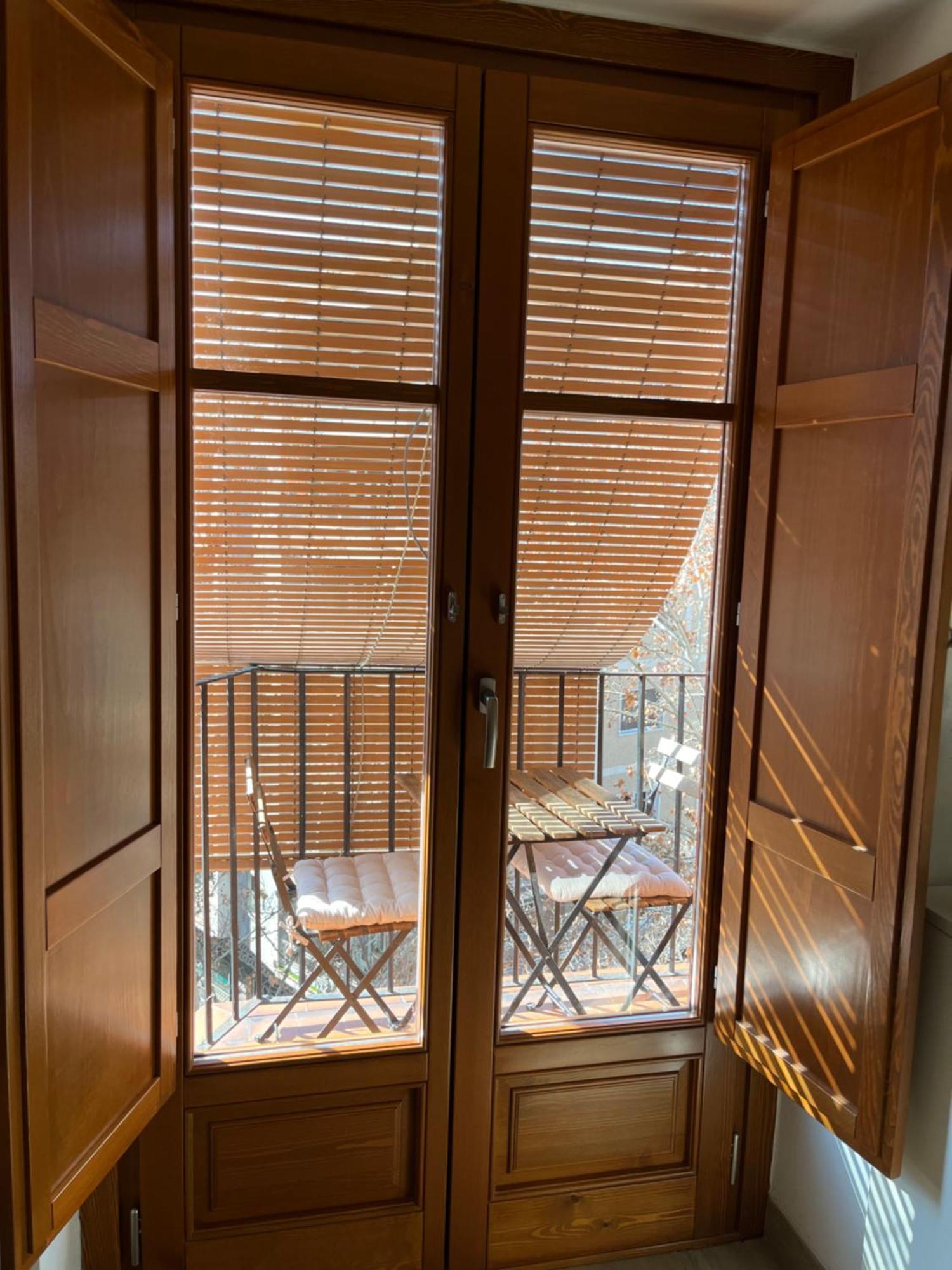 Fantastico Apartamento Suite En Centro De Granada Eksteriør bilde