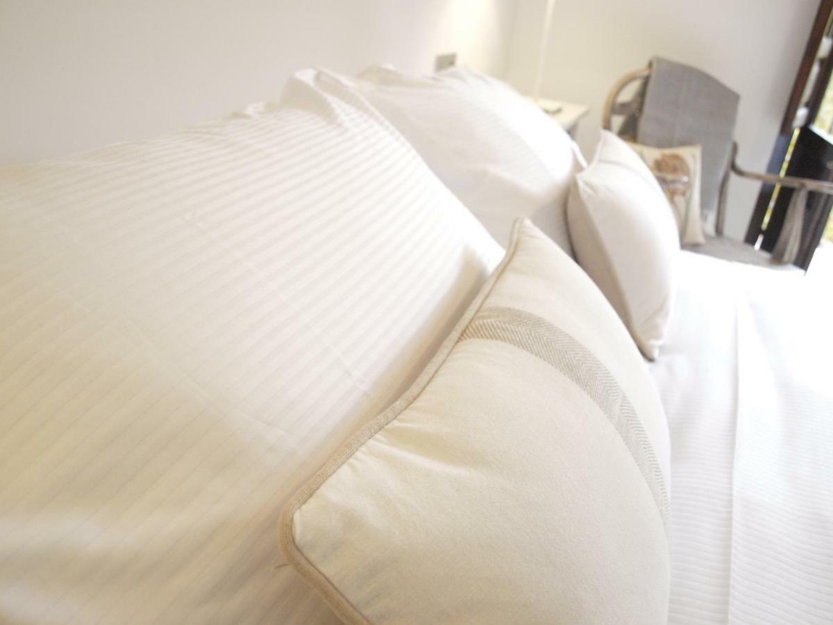 Fantastico Apartamento Suite En Centro De Granada Eksteriør bilde