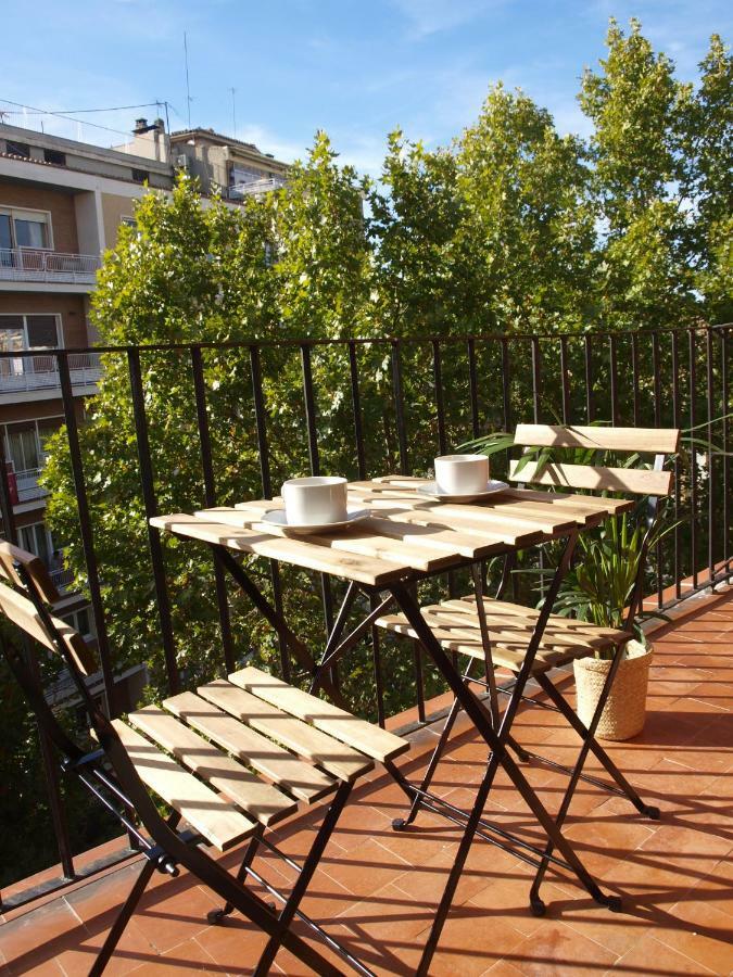 Fantastico Apartamento Suite En Centro De Granada Eksteriør bilde